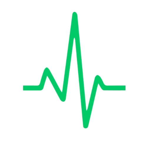 Pulse Icon