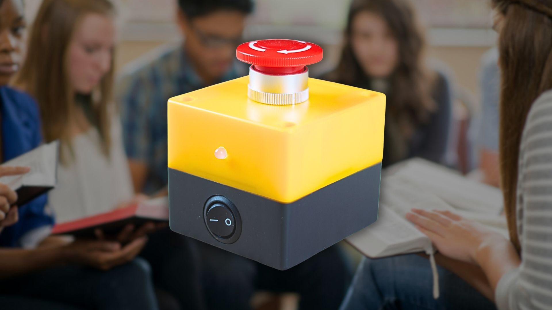 Real-Time Interaction