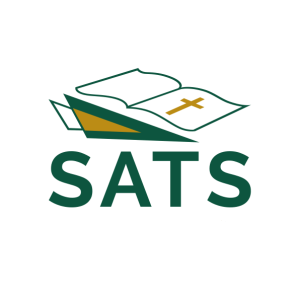 SA Theological Seminary