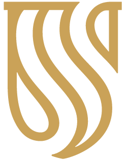 Stellenbosch University